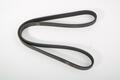 Alfa Romeo 500L Auxiliary Belt. Part Number 55247438