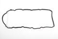 Fiat Tipo 2015 > Gasket Rocker. Part Number 55247838