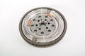 Alfa Romeo 500L Flywheel. Part Number 55248440