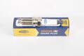 Alfa Romeo Tipo 2015 > Spark Plug. Part Number 46344792_55249868