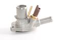 Alfa Romeo 500 Thermostat. Part Number 55250824