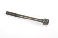 Fiat Grande Punto Head bolts. Part Number 55252339