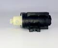 Fiat 500L Electro valve. Part Number 55256638