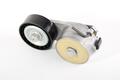 Alfa Romeo Stilo Auxiliary tensioner/idler. Part Number 55258443