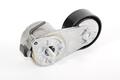 Fiat Stilo Auxiliary tensioner/idler. Part Number 55258443