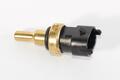 Alfa Romeo Tipo 2015 > Sending unit. Part Number 55261955
