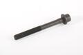 Fiat Grande Punto Head bolts. Part Number 55266118