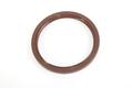 Alfa Romeo 500 Seal. Part Number 55267742