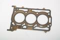 Alfa Romeo 500 Gasket head. Part Number 55267849