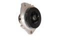 Alfa Romeo Tipo 2015 > Water Pump. Part Number 6000634166