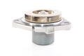 Fiat Tipo 2015 > Water Pump. Part Number 6000634166