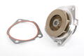Alfa Romeo Tipo 2015 > Water Pump. Part Number 6000634166
