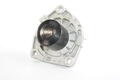 Fiat Tipo 2015 > Water Pump. Part Number 6000634166