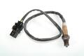 Alfa Romeo Tipo 2015 > Sensor-Lambda. Part Number 55275928