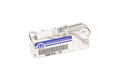 Alfa Romeo Tipo 2015 > Spark Plug. Part Number 46344793