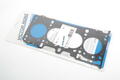 Alfa Romeo Punto Gasket head. Part Number 55278856