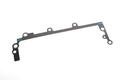 Alfa Romeo Tipo 2015 > Multiair. Part Number 55282238