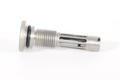 Fiat Tipo 2015 > Multiair. Part Number 55282253