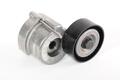 Alfa Romeo 500L Auxiliary tensioner/idler. Part Number 55282321