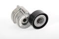 Alfa Romeo 500L Auxiliary tensioner/idler. Part Number 55282321