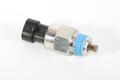 Alfa Romeo 500 Switch. Part Number 55283582