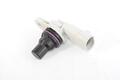 Alfa Romeo 500L Sensor-Cam. Part Number 55283973