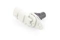 Fiat 500L Sensor-Cam. Part Number 55283973
