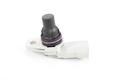 Fiat 500L Sensor-Cam. Part Number 55283973