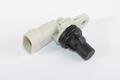 Alfa Romeo 500L Sensor-Cam. Part Number 55283973