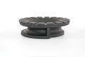 Fiat Tipo 2015 > Shock mounts/parts. Part Number 55700710
