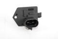 Fiat Grande Punto Radiator fan. Part Number 6000633695