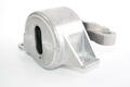 Fiat Punto Engine mount. Part Number 55703651