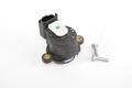 Alfa Romeo Grande Punto Sensors. Part Number 6000100088