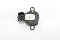 Fiat Grande Punto Sensors. Part Number 6000100088
