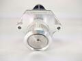 Alfa Romeo Idea EGR valve. Part Number 6000625574
