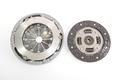 Fiat 500 Clutch. Part Number 6000628459