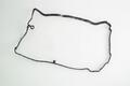 Fiat Tipo 2015 > Gasket Rocker. Part Number 6000628643
