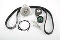 Alfa Romeo Stilo Cambelt Kit. Part Number 6000629056