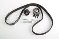 Alfa Romeo Stilo Cambelt Kit. Part Number 6000629056