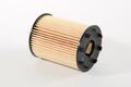 Alfa Romeo Grande Punto Oil Filter. Part Number 6000633302