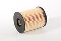 Fiat Grande Punto Oil Filter. Part Number 6000633302