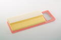 Alfa Romeo 500L Air Filter. Part Number 6000633306