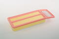 Fiat 500L Air Filter. Part Number 6000633306