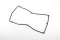 Alfa Romeo Punto Gasket Rocker. Part Number 60586217