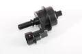 Fiat Punto Electro valve. Part Number 71718105