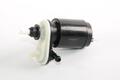 Alfa Romeo Stilo Wiper parts. Part Number 71719636