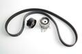 Alfa Romeo Stilo Cambelt Kit. Part Number 71736725