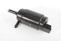 Alfa Romeo 500 Wiper parts. Part Number 71740987