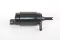 Fiat 500 Wiper parts. Part Number 71740987