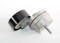 Fiat Stilo Auxiliary tensioner/idler. Part Number 71747798